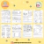 Caderno de Atividades Dia a Dia Geografia 1º Ano na internet