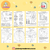 CADERNO DE ATIVIDADES DIA A DIA GEOGRAFIA 4º ANO - ABC do Aprender - Material de Apoio para Educação Infantil e primeiros anos do EF...