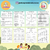 CADERNO DE ATIVIDADES DIA A DIA HISTÓRIA 4º ANO na internet
