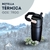 BOTELLA TERMICA 800ML CON PICO - MAIPO