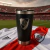 VASO CERVECERO + GRABADO ESCUDO FUTBOL - comprar online