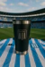 VASO CERVECERO + GRABADO ESCUDO FUTBOL - tienda online