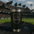VASO CERVECERO + GRABADO ESCUDO FUTBOL