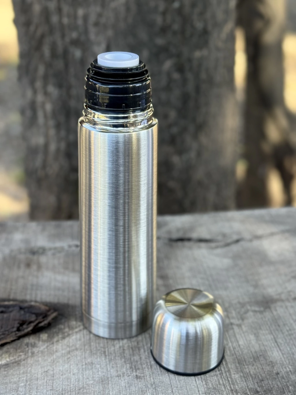 TERMO BALITA 500ml