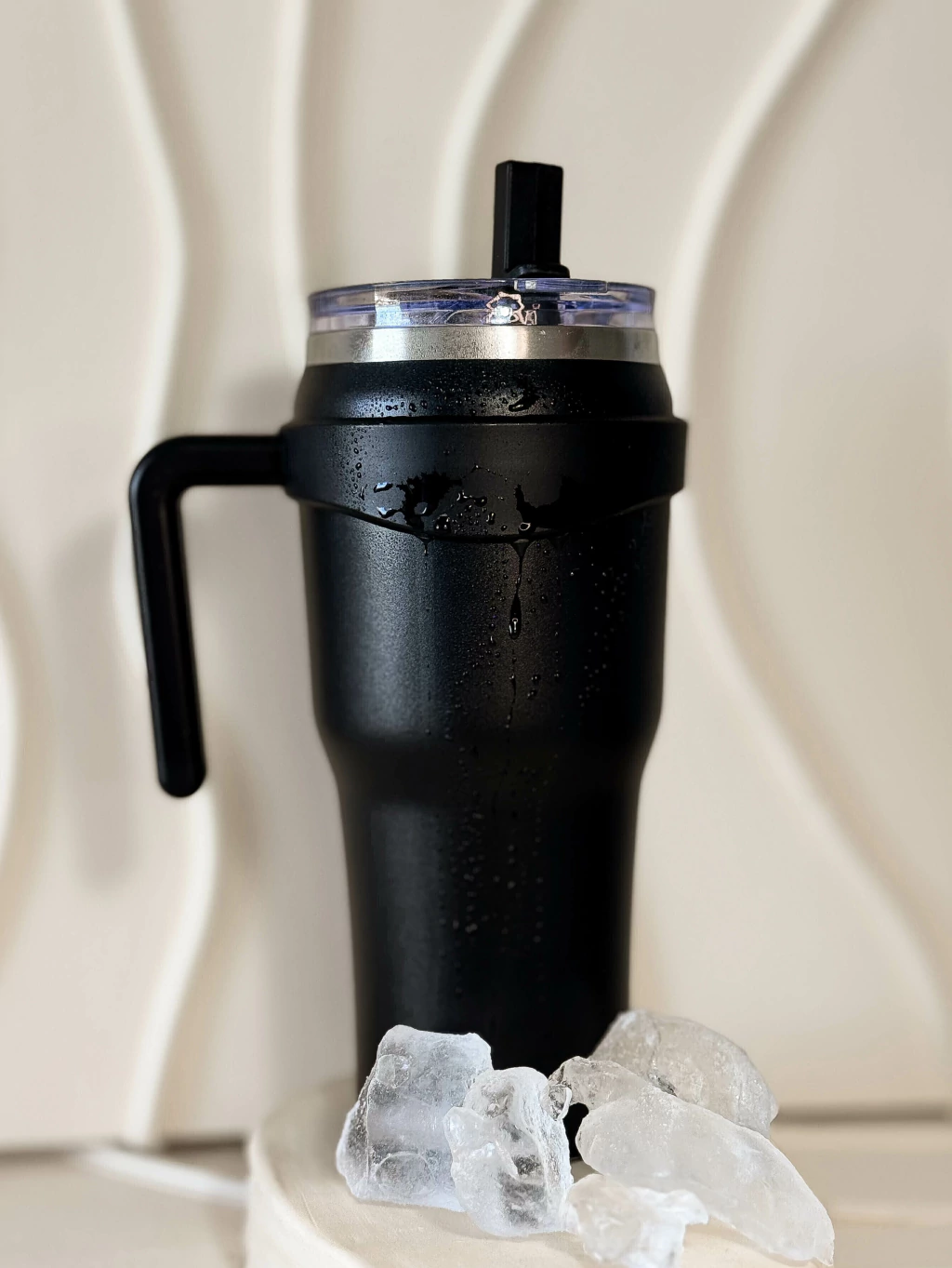 VASO TERMICO PREMIER 1 LITRO HERMETICO