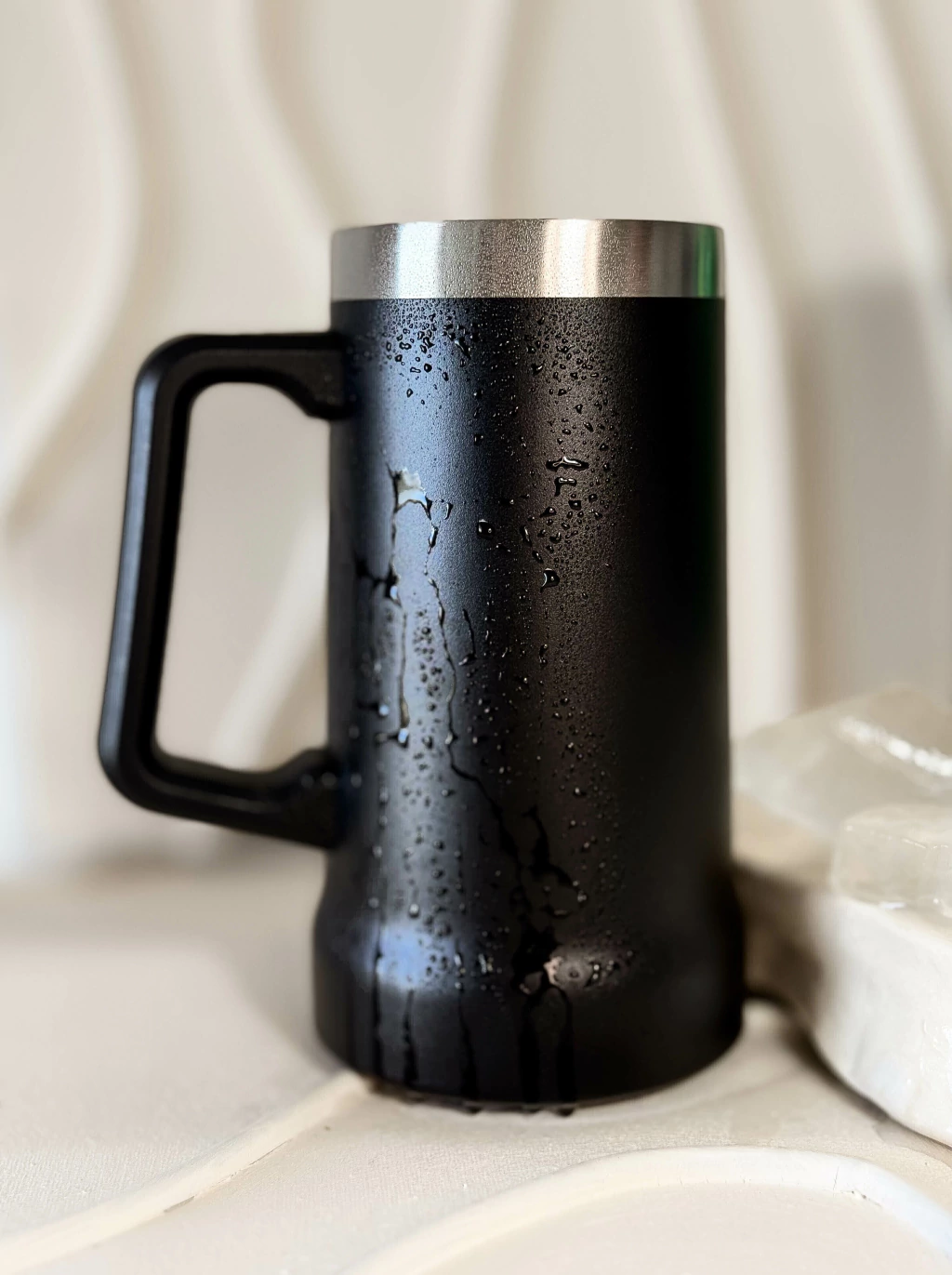 VASO CHOPP 700ML