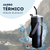 VASO TERMICO PREMIUM 1.2LTS SORBETE ACERO - comprar online