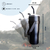 VASO TERMICO PREMIUM 1.2LTS SORBETE ACERO - MAIPO