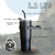 VASO TERMICO PREMIUM 1.2LTS SORBETE ACERO en internet