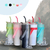 VASO TERMICO PREMIUM 1.2LTS SORBETE ACERO - tienda online