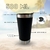 Imagen de VASO CERVECERO CON DESTAPADOR