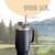 VASO QUENCHER 1.2LTS CON MANIJA