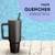 VASO QUENCHER CON PICO 1.2LTS - comprar online