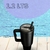 VASO QUENCHER CON PICO 1.2LTS en internet