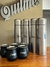 GRABADO PERSONALIZADO - comprar online