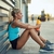 #SPORT