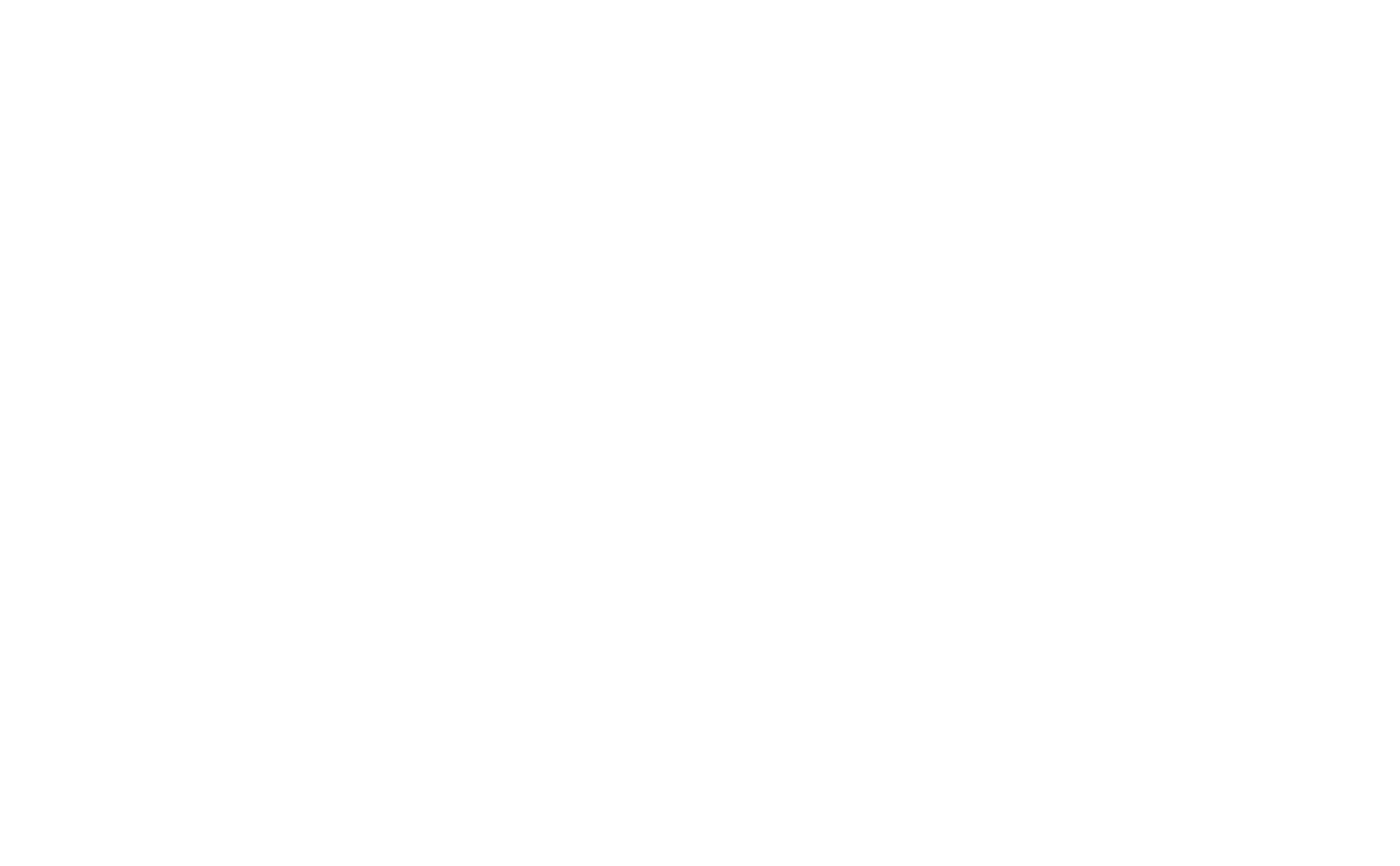 MAIPO