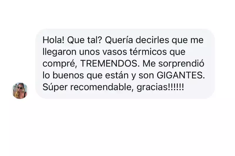 <p style="text-align: center"><b><strong style="font-size: 18px">¡MUCHAS GRACIAS!</strong></b></p>