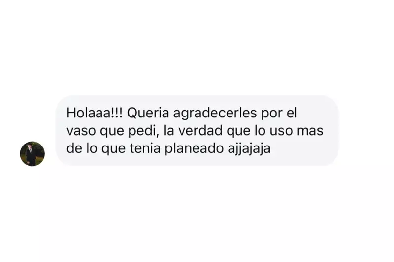 <p style="text-align: center"><b><strong style="font-size: 18px">!MUCHAS GRACIAS!</strong></b></p>