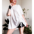 Camiseta Dream - comprar online