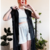Kimono Tule - comprar online