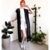 Kimono Tule na internet
