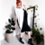 Vestido Balloon - comprar online