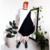 Vestido Balloon - loja online