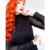 Vestido Lady - comprar online