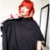 Vestido Mullet - comprar online