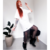 Vestido Princess - comprar online