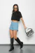 Short Volados Creep Liviano - comprar online