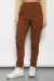 Pantalon Cargo Bengalina en internet