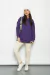 Pantalon Cargo Bengalina - tienda online