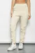 Imagen de Pantalon Cargo Bengalina