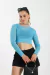 Top ML Micro Red Destiny en internet