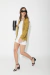 Imagen de Camisa Oversize Lino Nanda