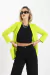 Imagen de Blazer Twill Olimpo