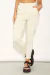 Pantalon Pinza Bengalina Basel