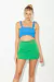 Skort Manhattan Erika - tienda online