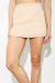 Skort Manhattan Erika - comprar online