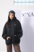 Buzo con Estampa No Stylist Tour Hansel - comprar online