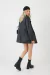 Blazer Aisha Cuerina - byNINA