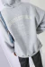 Buzo con Estampa No Stylist Tour Hansel - tienda online