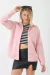 Camisaco Paño - comprar online