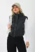 Chaleco Pu P - comprar online