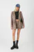 Blazer Aisha Cuerina - tienda online