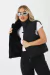 Chaleco Reversible P