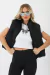 Chaleco Reversible P - comprar online