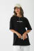 Remeron Desert c Estampa Just Kiss Me - tienda online